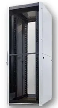 Power Plant PA System