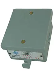loudspeaker junction box