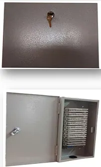 GSM-Based PA System