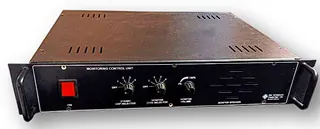 Monitoring Unit